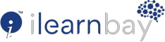 iLearnbay - Corporate LMS Solutions
