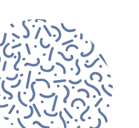 iLearnBay Corporate LMS Brain Icon for Learning Solutions