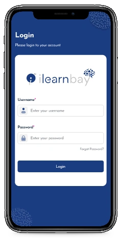 Mobile LMS - Accessible Learning Anytime, Anywhere