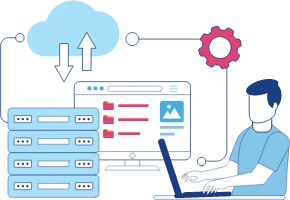 Gamification in LMS - Boost Engagement with Game-Based Learning